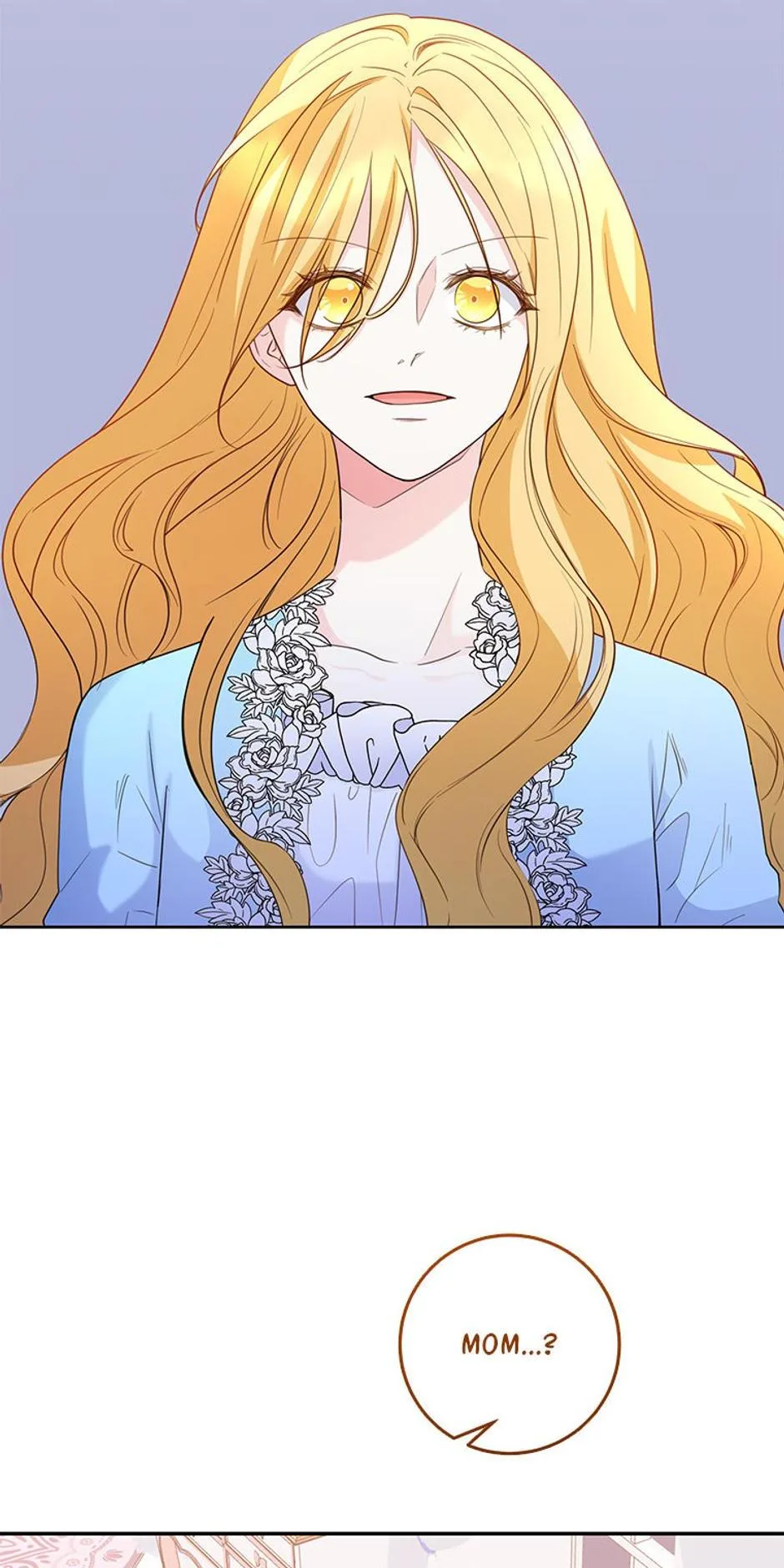 I Ended Up Saving My Crazy Stepfather! Chapter 41 page 73