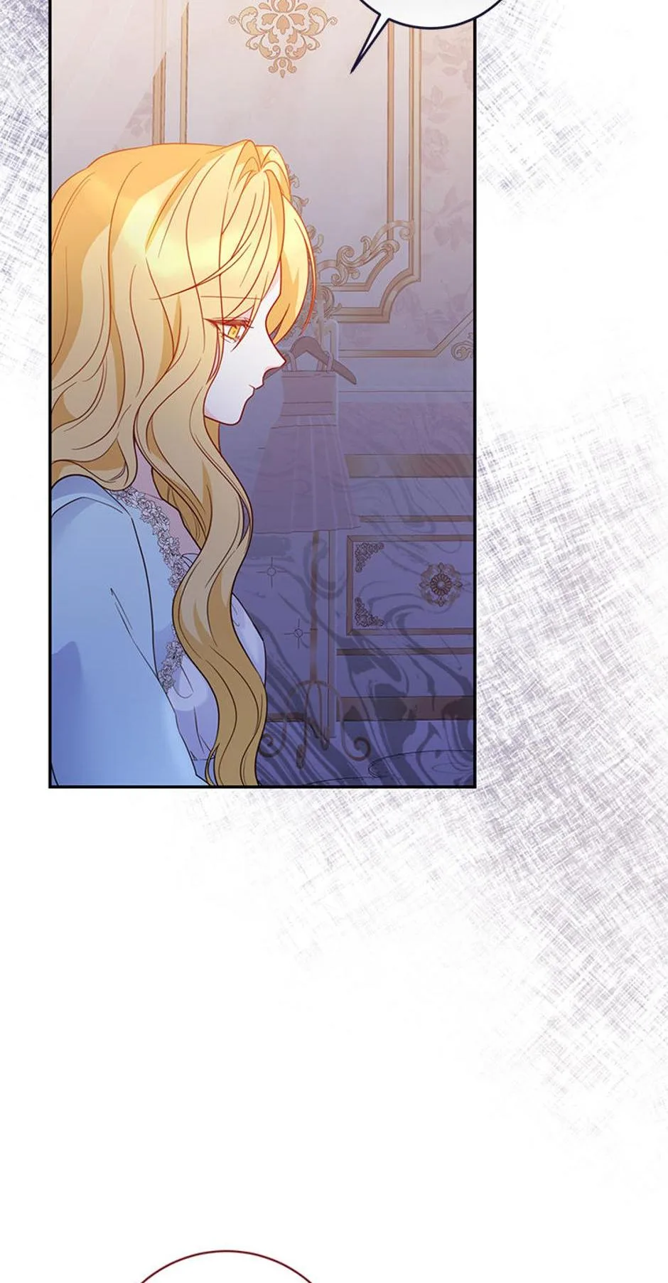 I Ended Up Saving My Crazy Stepfather! Chapter 38 page 9