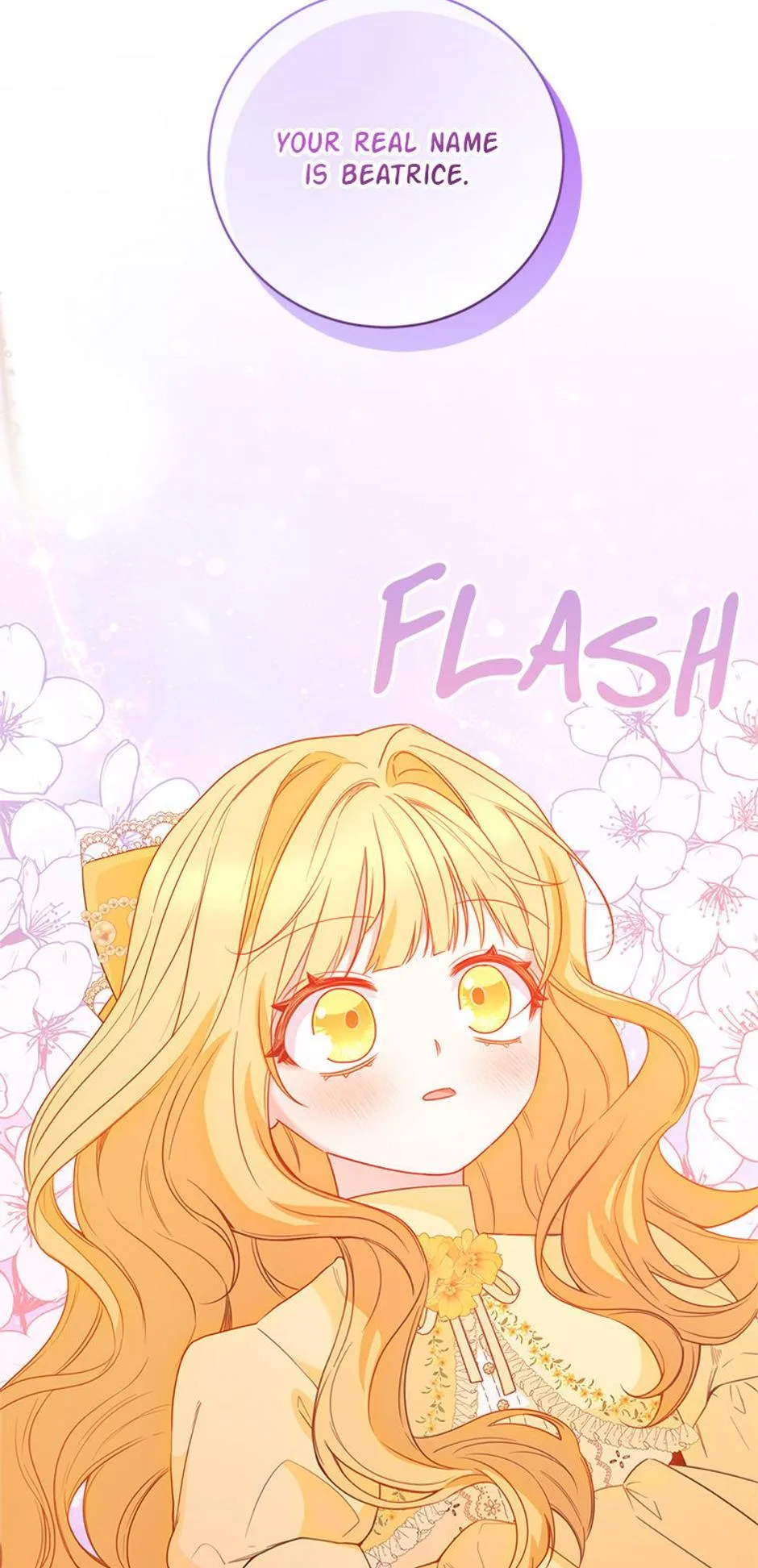 I Ended Up Saving My Crazy Stepfather! Chapter 40 page 77