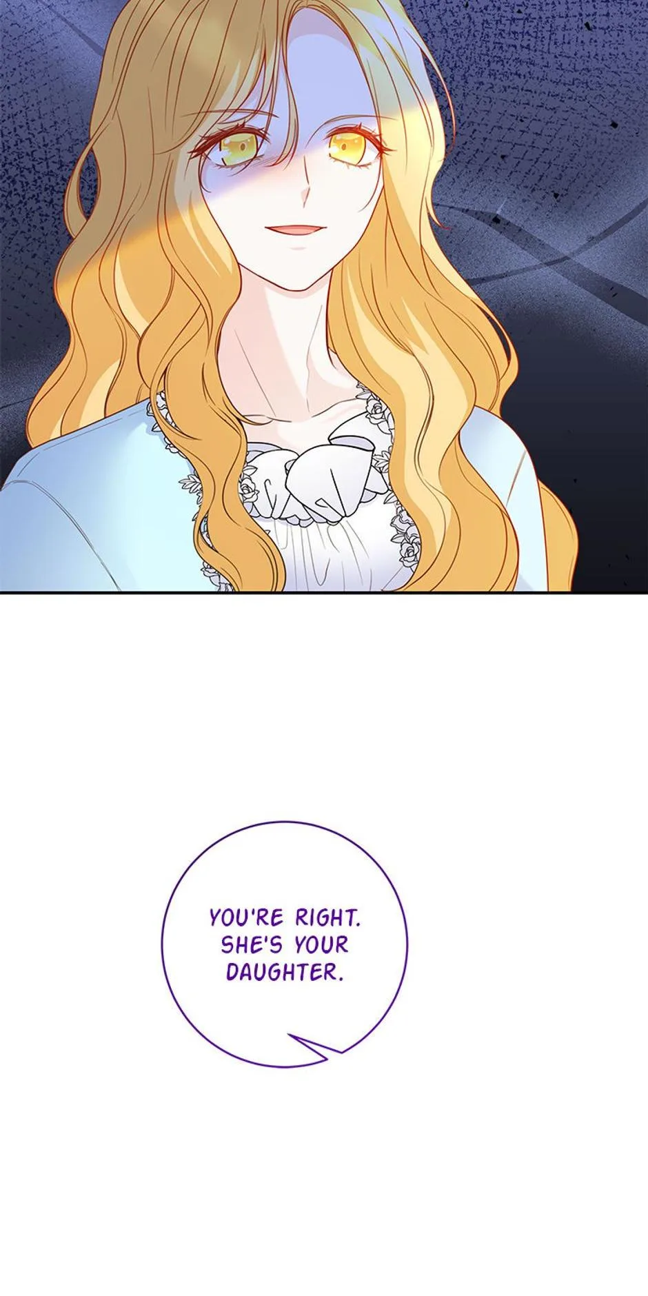 I Ended Up Saving My Crazy Stepfather! Chapter 41 page 81
