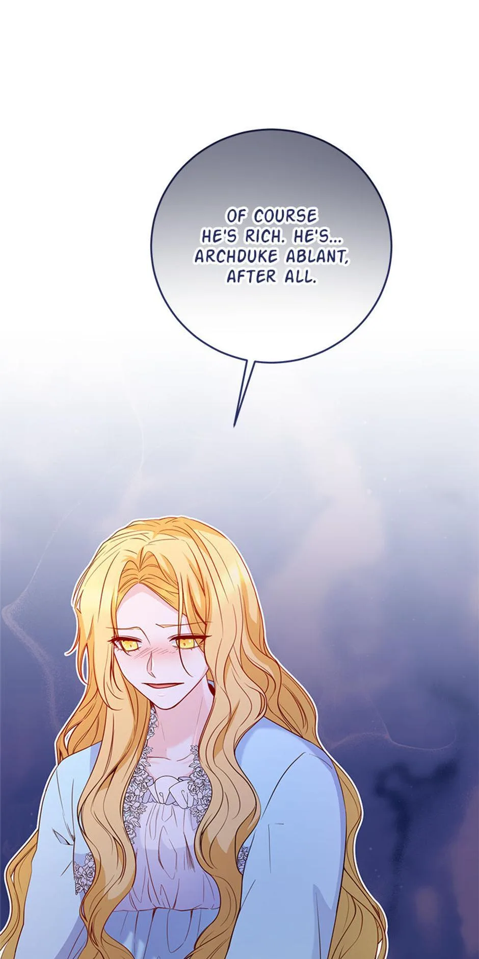 I Ended Up Saving My Crazy Stepfather! Chapter 40 page 60