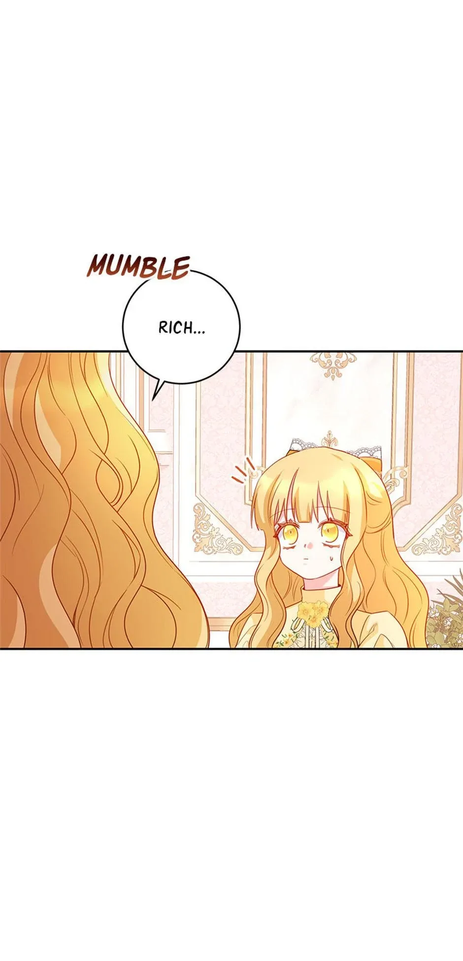 I Ended Up Saving My Crazy Stepfather! Chapter 40 page 59
