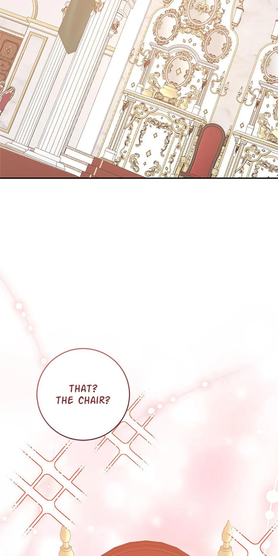 I Ended Up Saving My Crazy Stepfather! Chapter 36 page 60