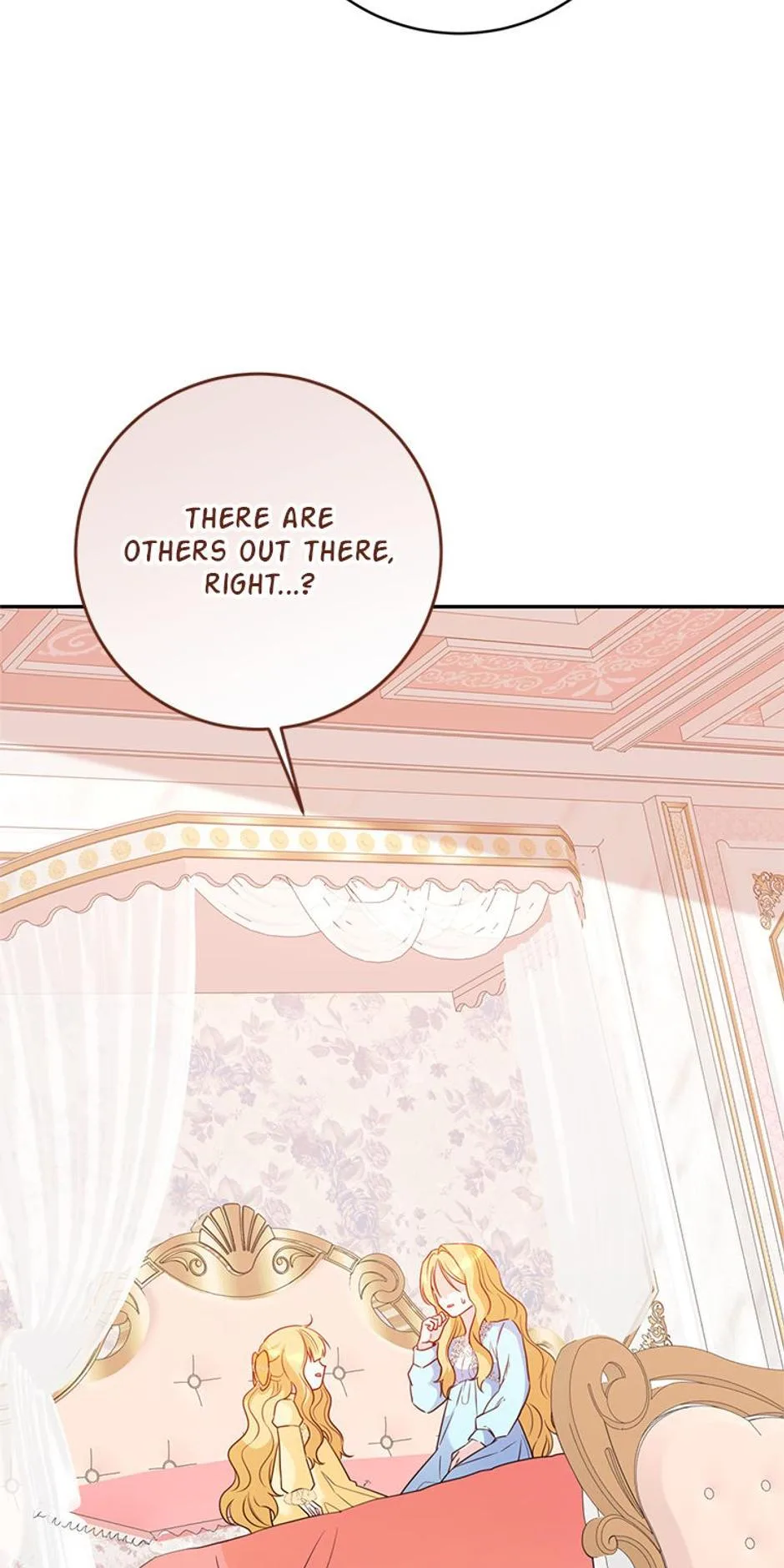 I Ended Up Saving My Crazy Stepfather! Chapter 40 page 65