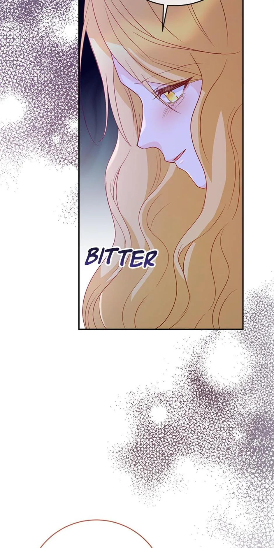 I Ended Up Saving My Crazy Stepfather! Chapter 40 page 67