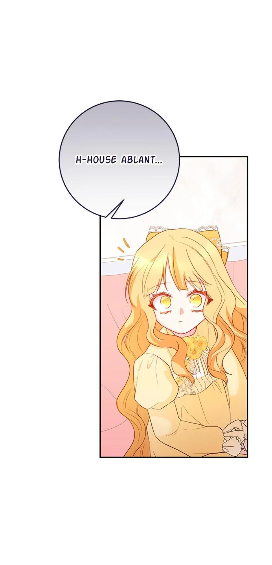 I Ended Up Saving My Crazy Stepfather! Chapter 40 page 51