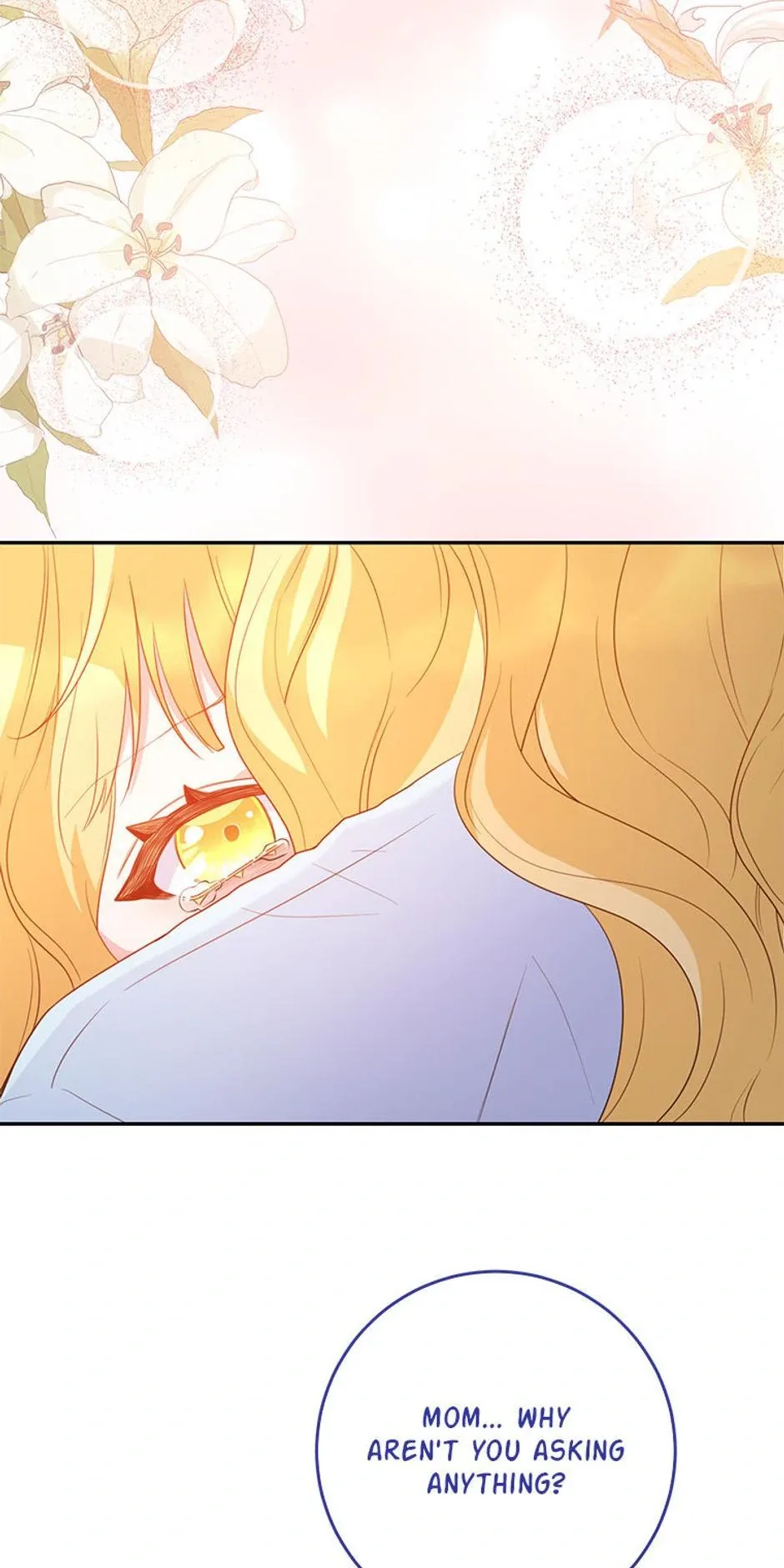 I Ended Up Saving My Crazy Stepfather! Chapter 41 page 88