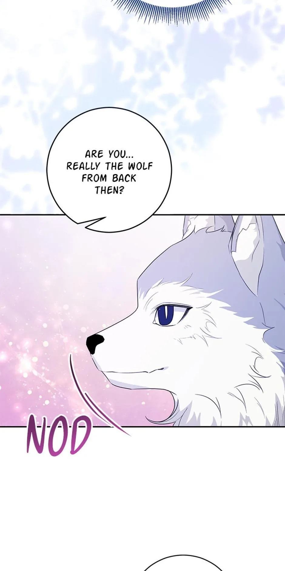 I Ended Up Saving My Crazy Stepfather! Chapter 42 page 10