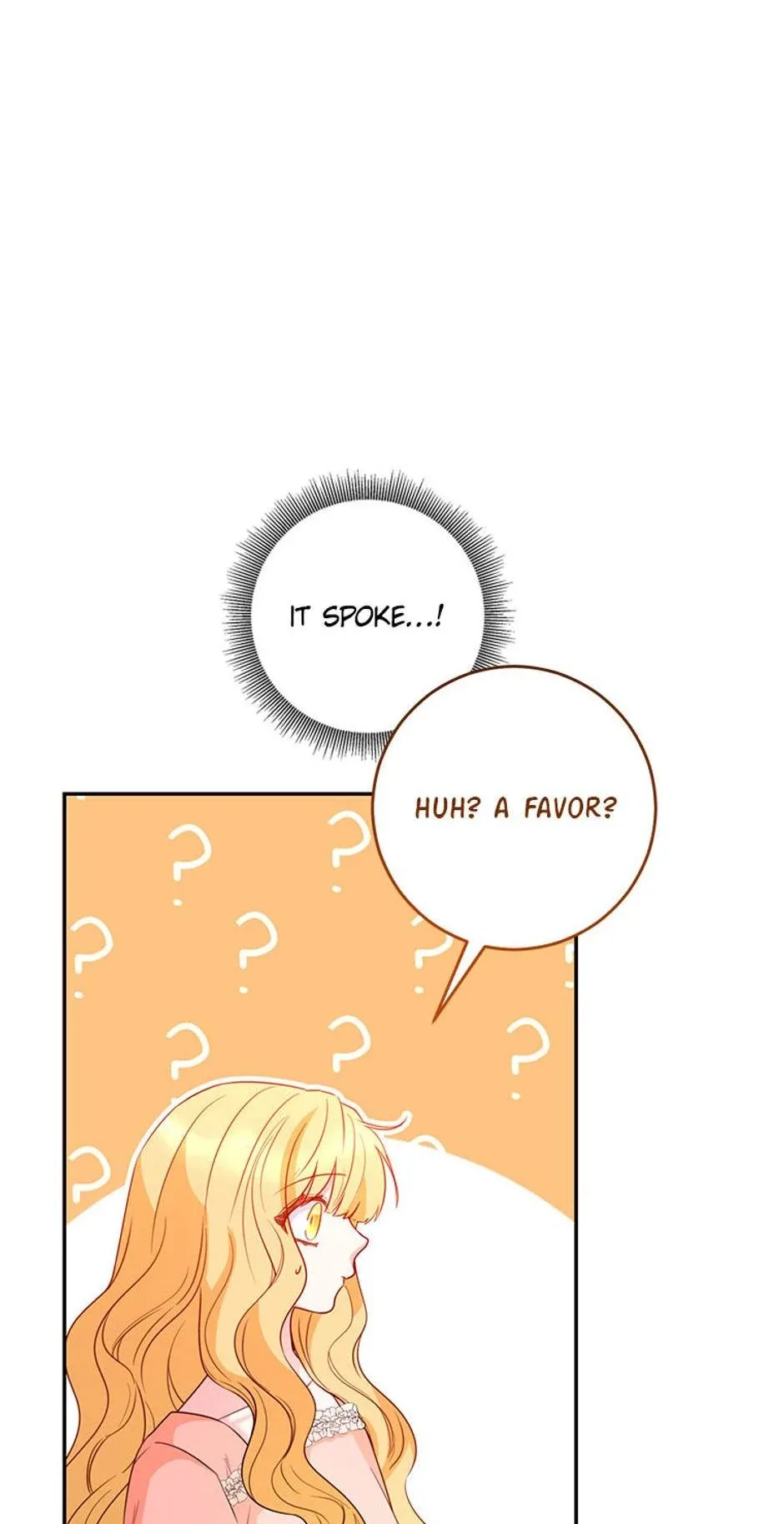 I Ended Up Saving My Crazy Stepfather! Chapter 42 page 13