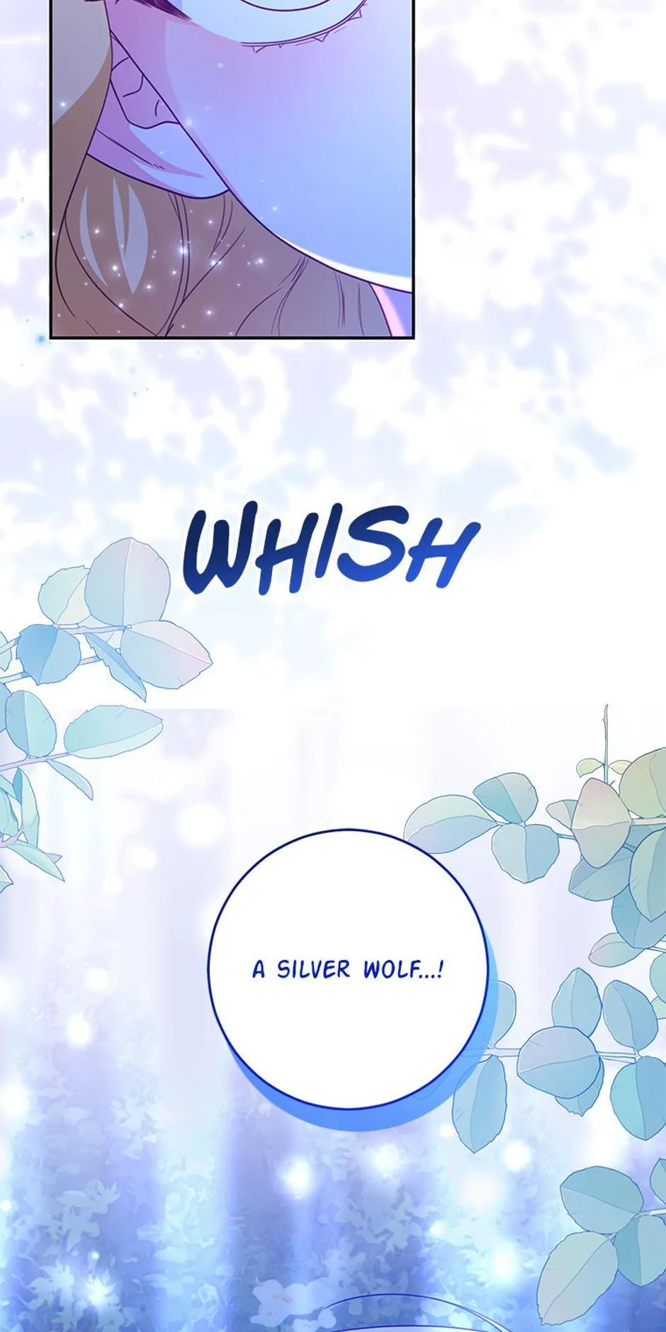 I Ended Up Saving My Crazy Stepfather! Chapter 42 page 7