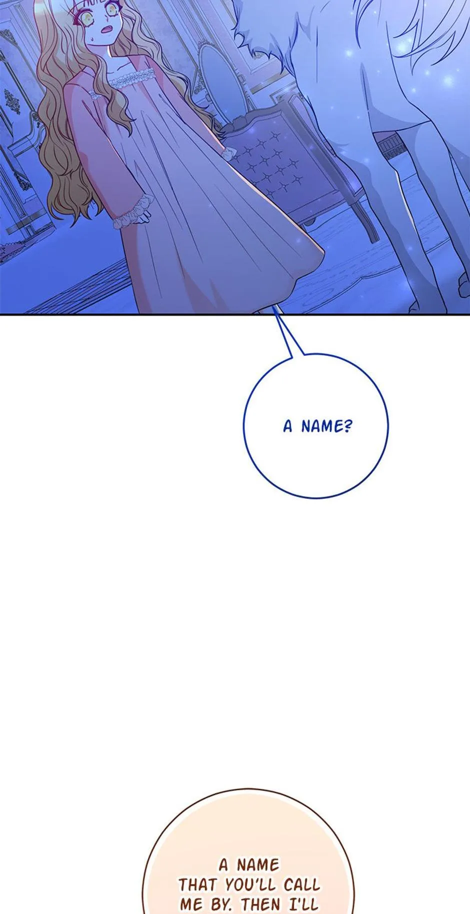 I Ended Up Saving My Crazy Stepfather! Chapter 42 page 15