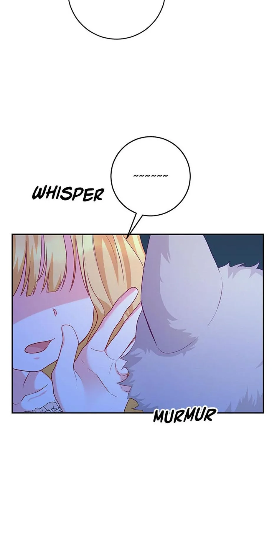 I Ended Up Saving My Crazy Stepfather! Chapter 42 page 25