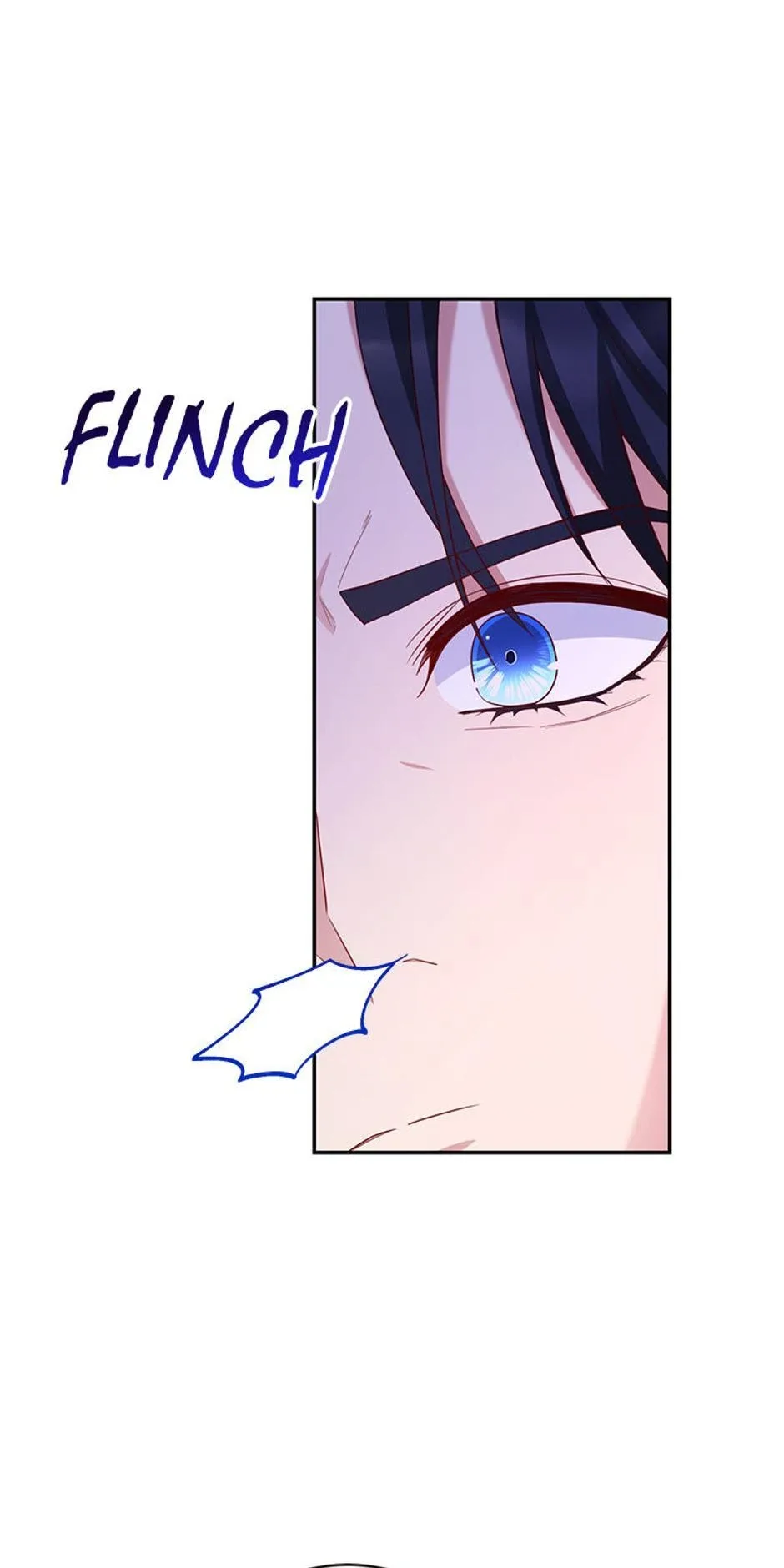 I Ended Up Saving My Crazy Stepfather! Chapter 42 page 80