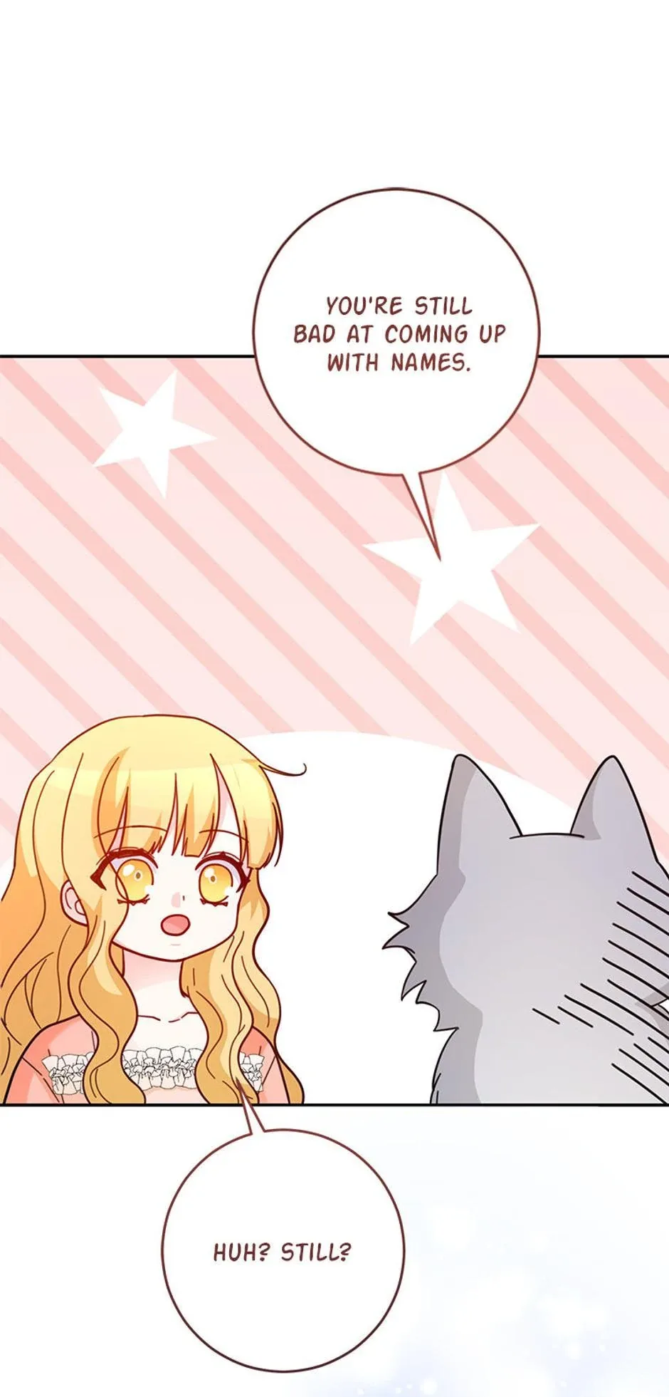 I Ended Up Saving My Crazy Stepfather! Chapter 42 page 26