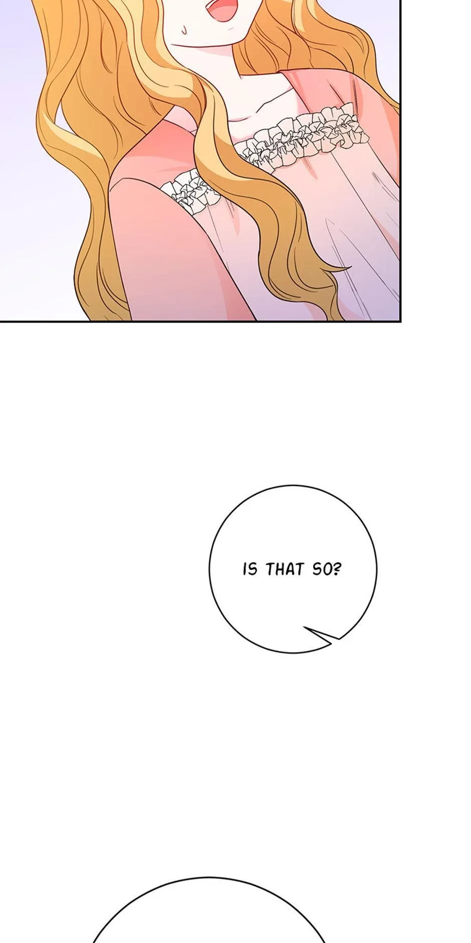 I Ended Up Saving My Crazy Stepfather! Chapter 42 page 76