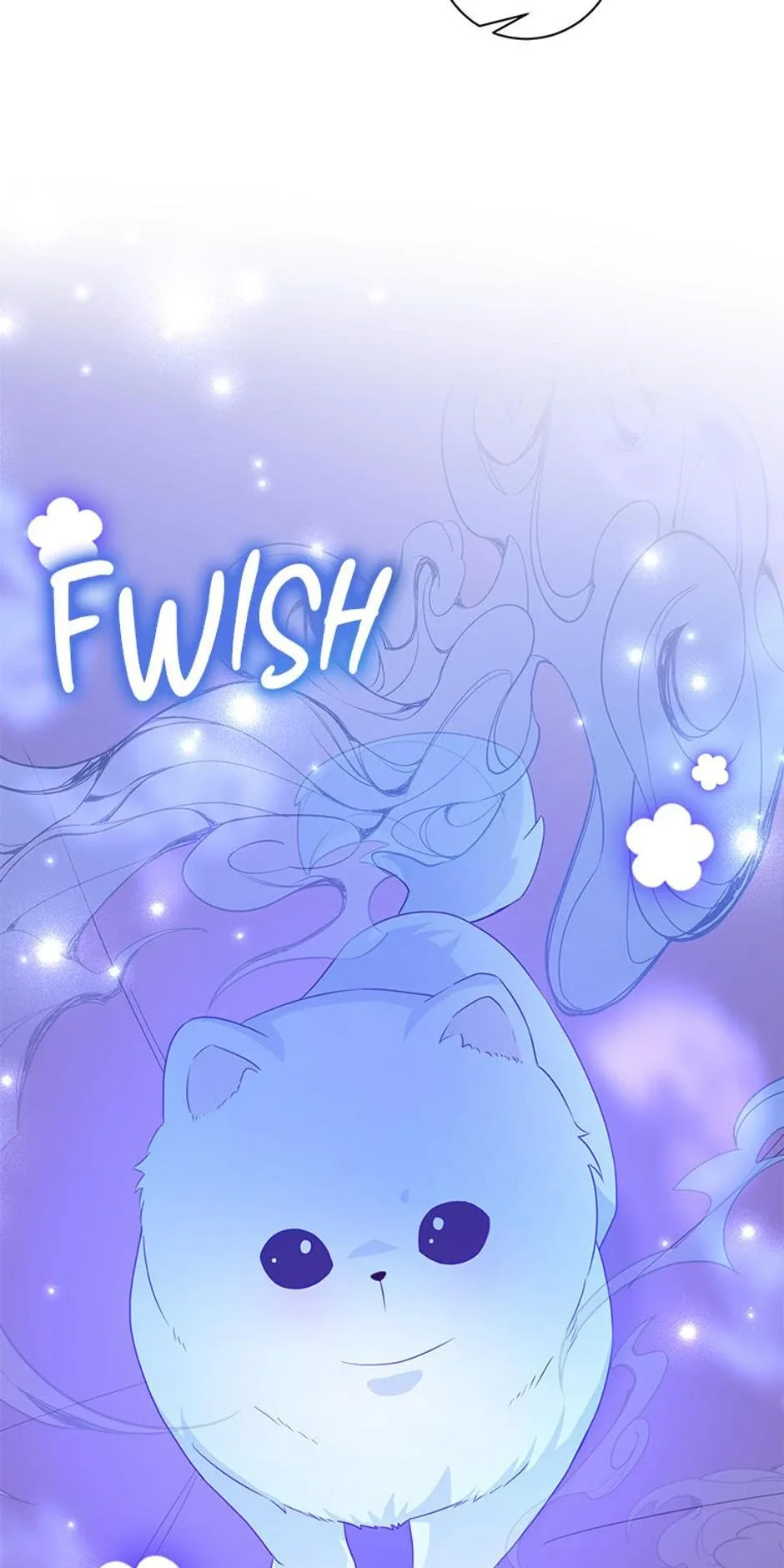 I Ended Up Saving My Crazy Stepfather! Chapter 42 page 39