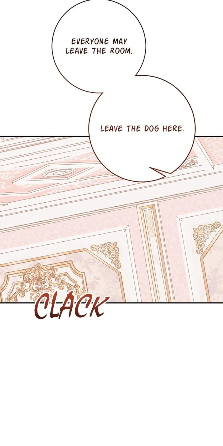 I Ended Up Saving My Crazy Stepfather! Chapter 42 page 81