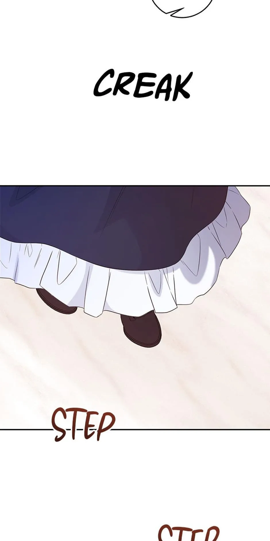 I Ended Up Saving My Crazy Stepfather! Chapter 42 page 78