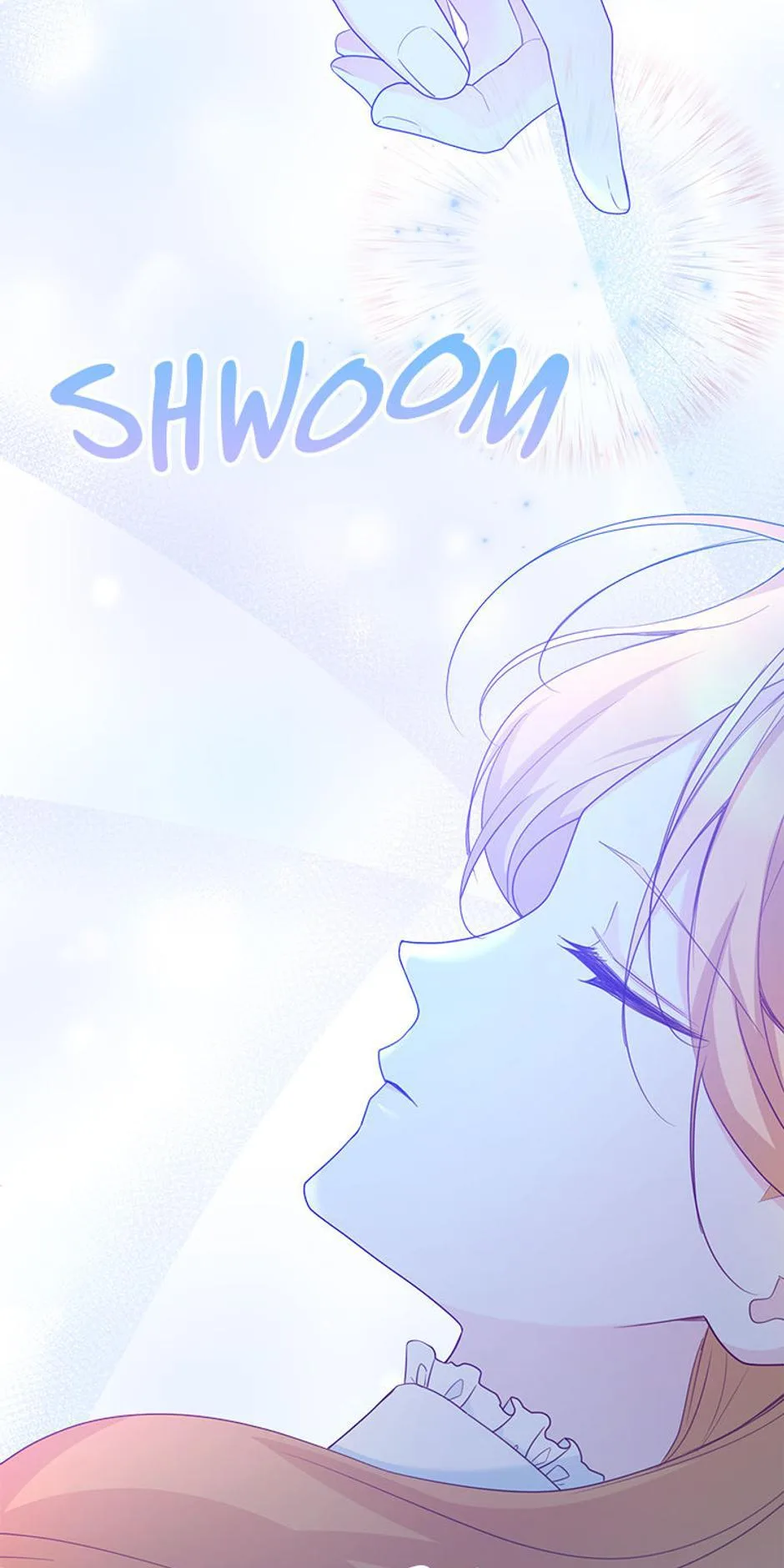I Ended Up Saving My Crazy Stepfather! Chapter 35 page 45