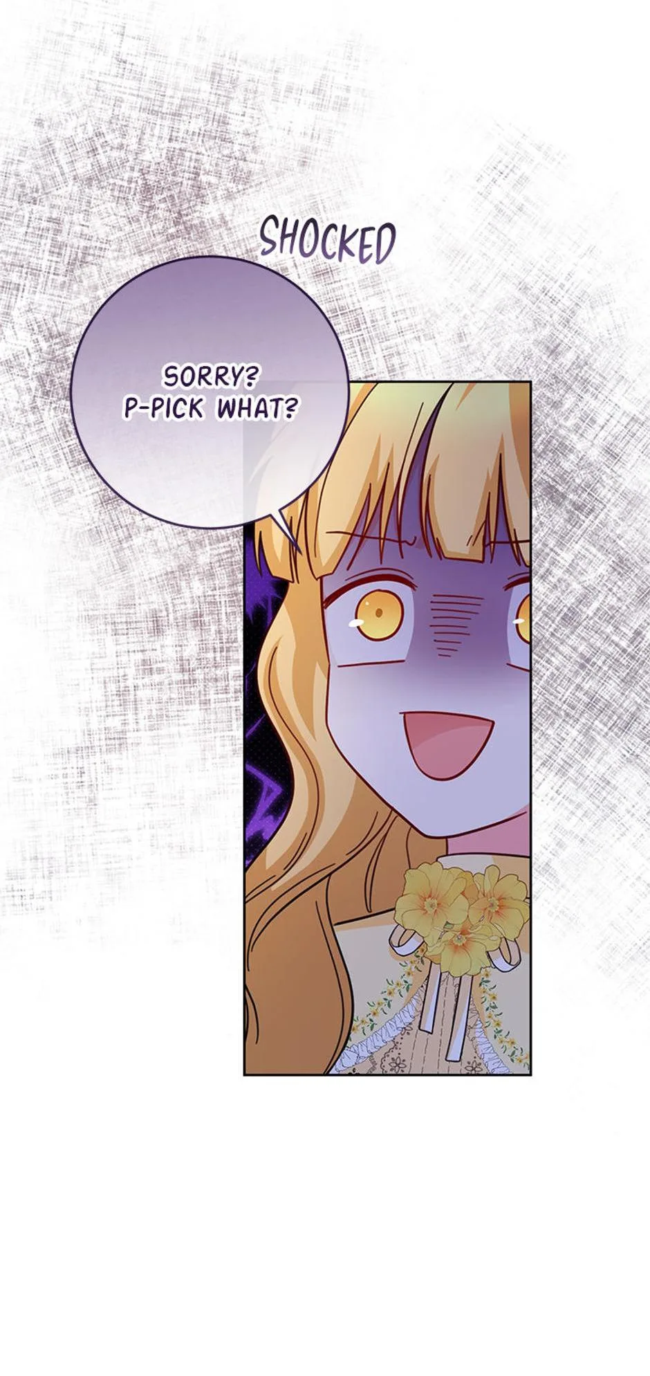 I Ended Up Saving My Crazy Stepfather! Chapter 36 page 70