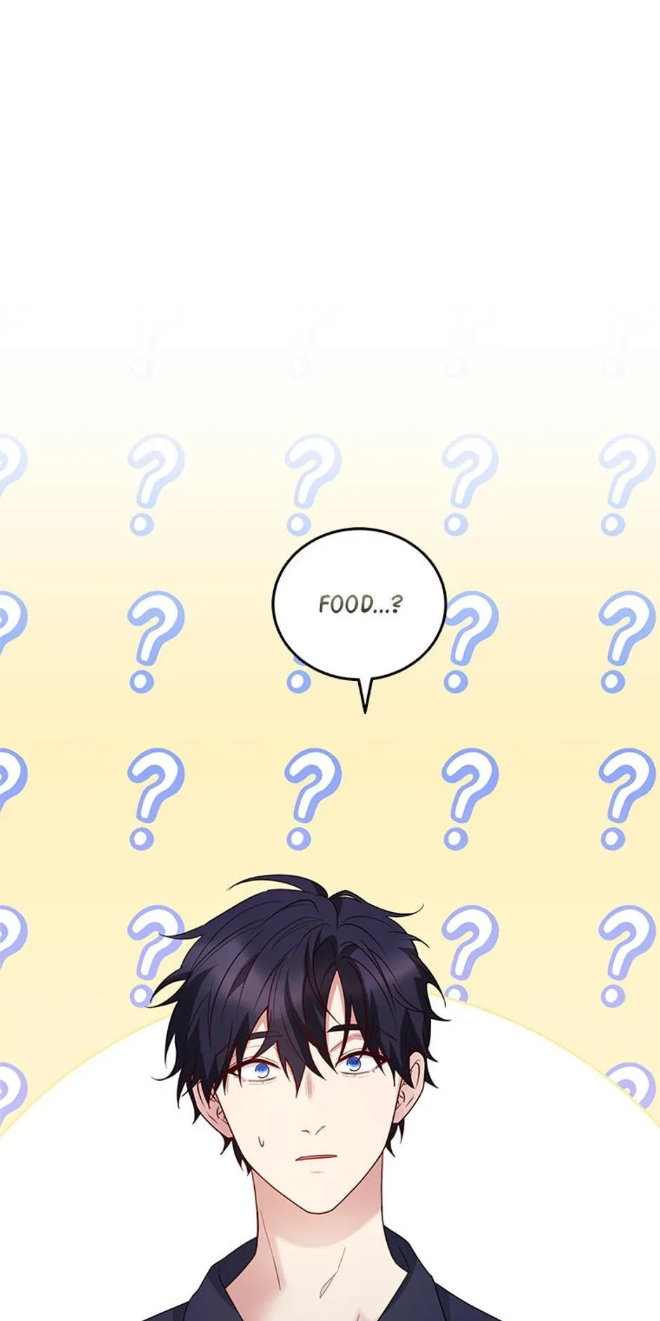 I Ended Up Saving My Crazy Stepfather! Chapter 43 page 2