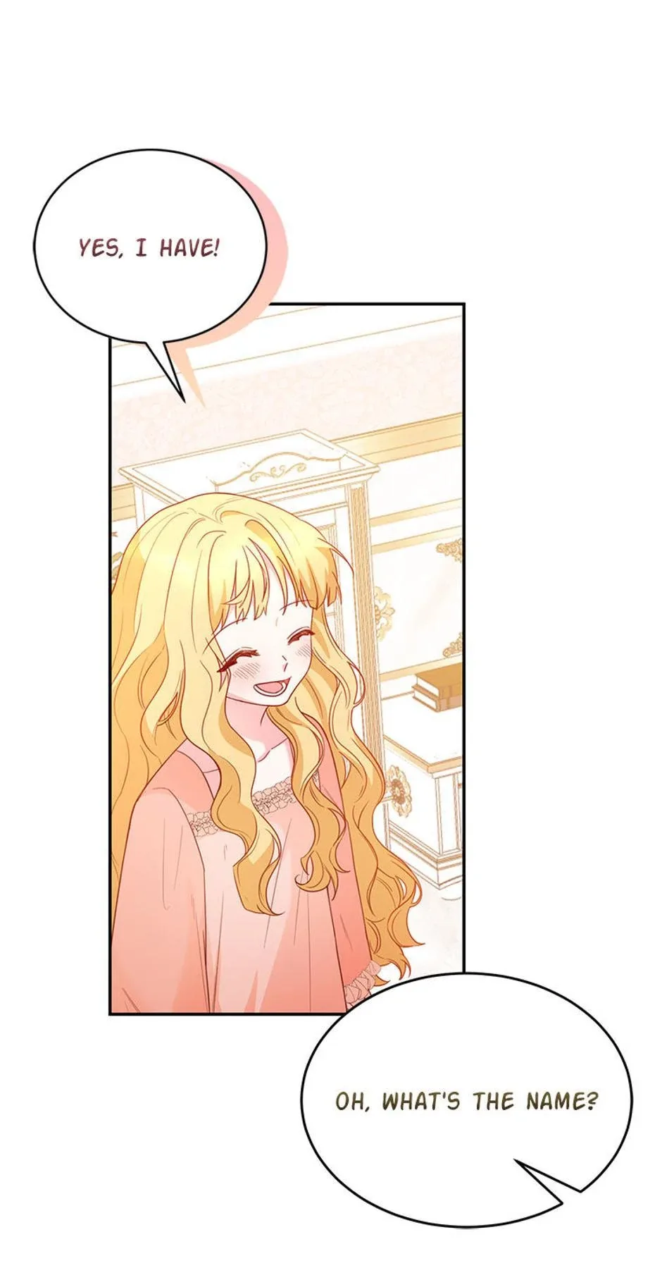 I Ended Up Saving My Crazy Stepfather! Chapter 43 page 12