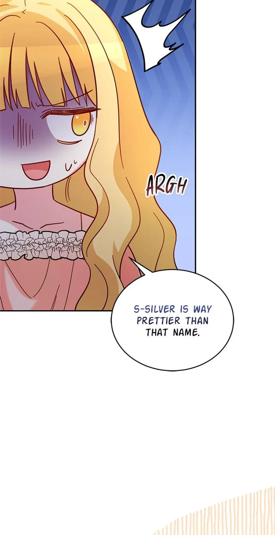I Ended Up Saving My Crazy Stepfather! Chapter 43 page 18