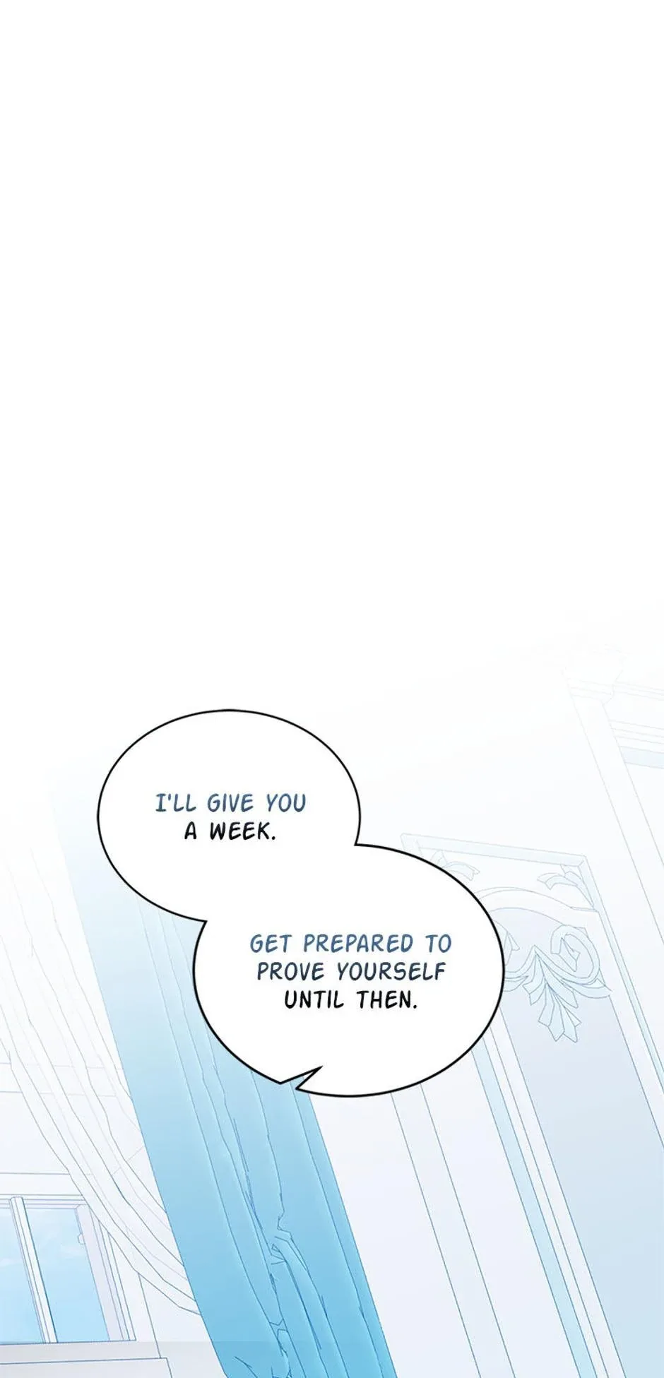 I Ended Up Saving My Crazy Stepfather! Chapter 43 page 88