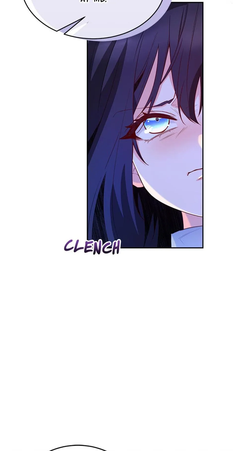 I Ended Up Saving My Crazy Stepfather! Chapter 43 page 47