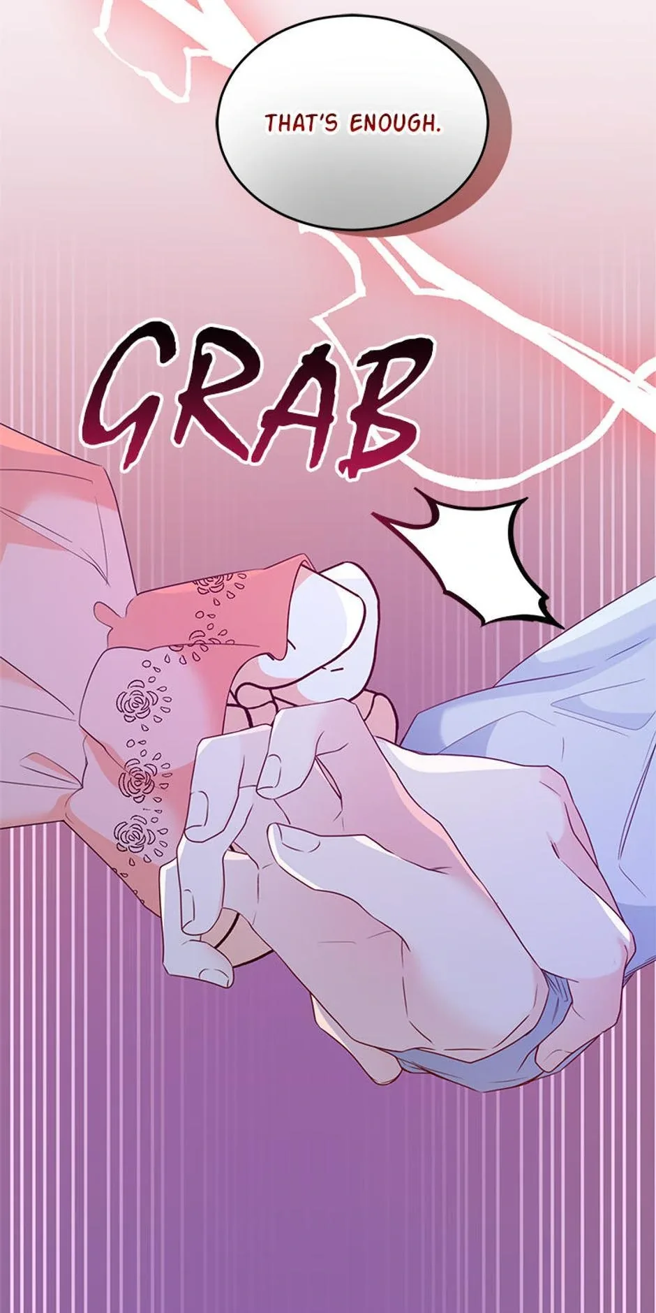 I Ended Up Saving My Crazy Stepfather! Chapter 43 page 59