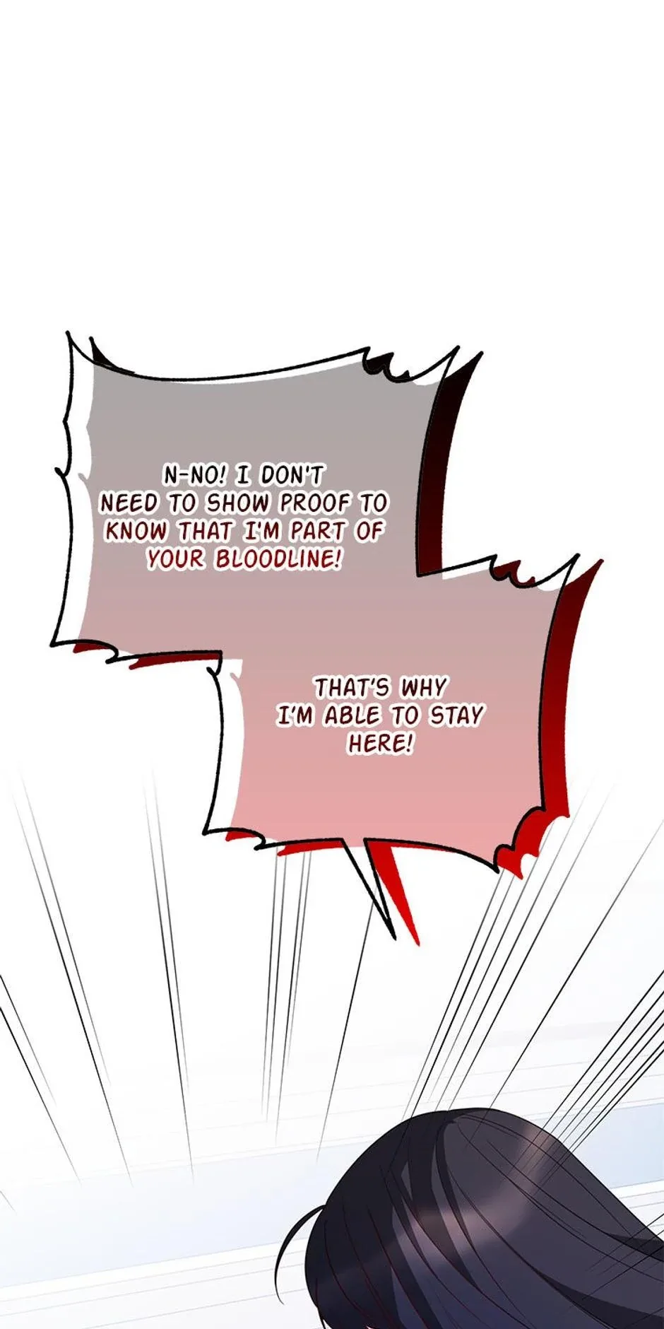 I Ended Up Saving My Crazy Stepfather! Chapter 43 page 84