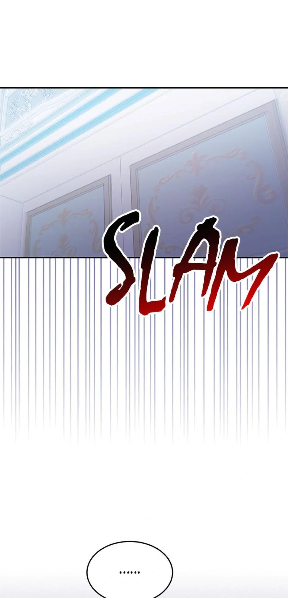 I Ended Up Saving My Crazy Stepfather! Chapter 43 page 91