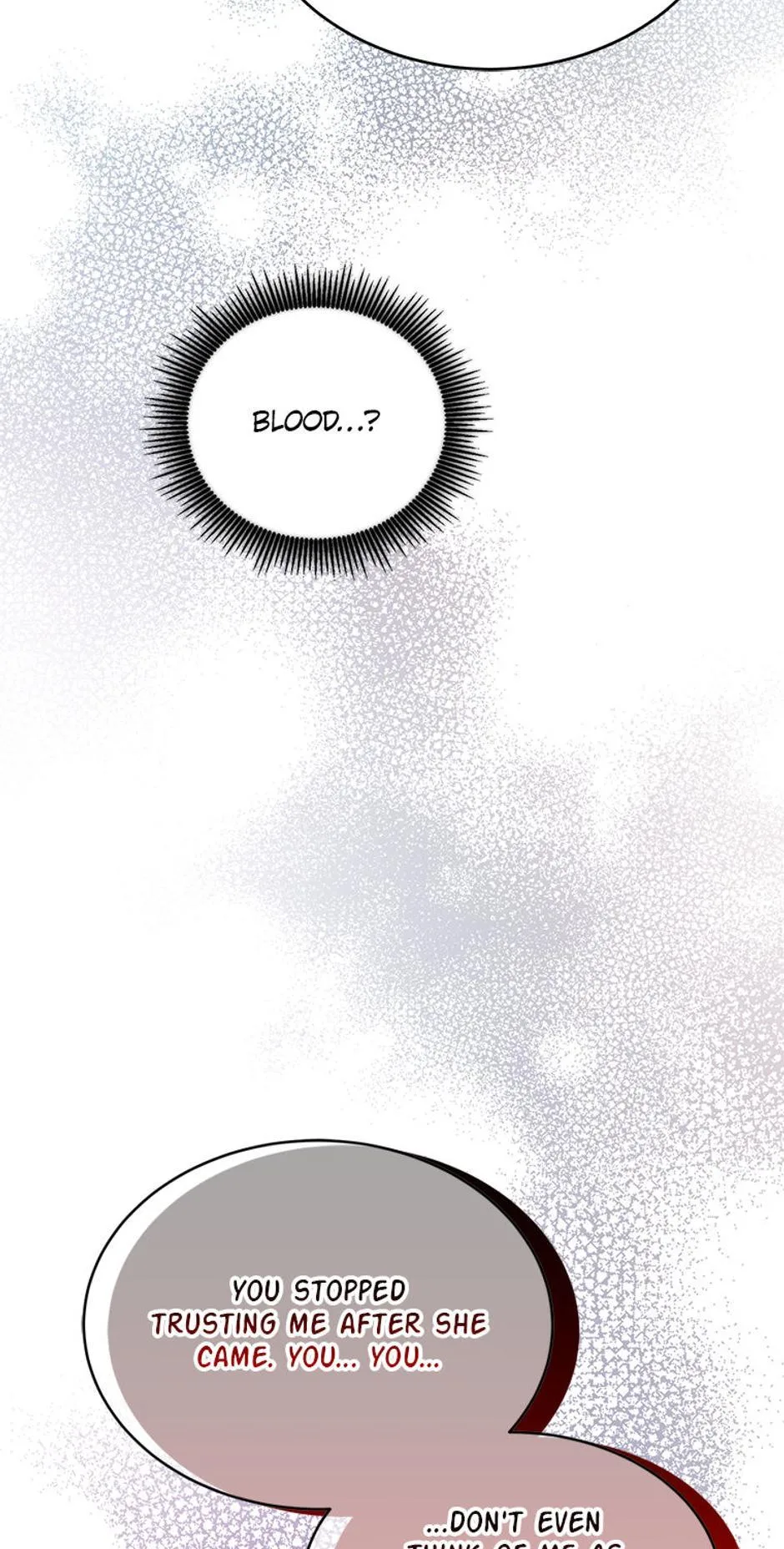 I Ended Up Saving My Crazy Stepfather! Chapter 43 page 69