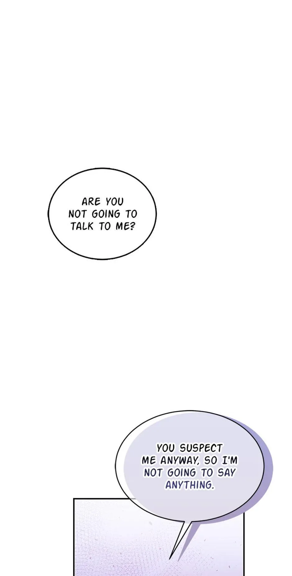 I Ended Up Saving My Crazy Stepfather! Chapter 43 page 66