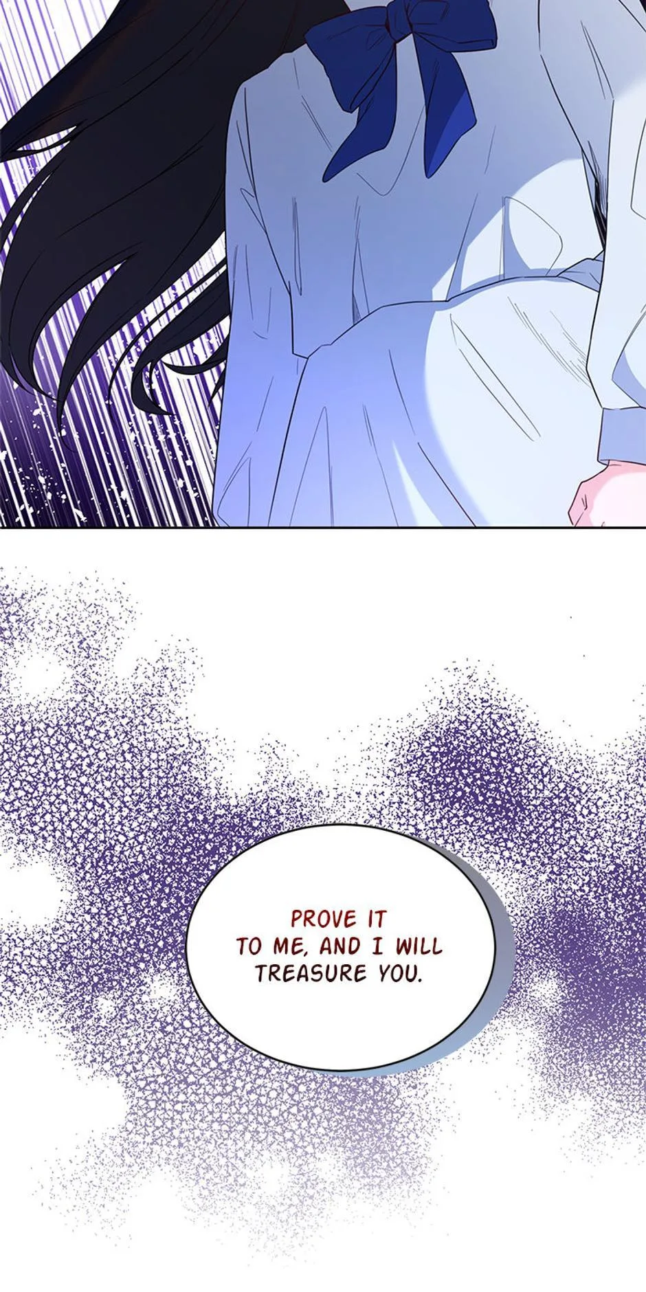 I Ended Up Saving My Crazy Stepfather! Chapter 43 page 87
