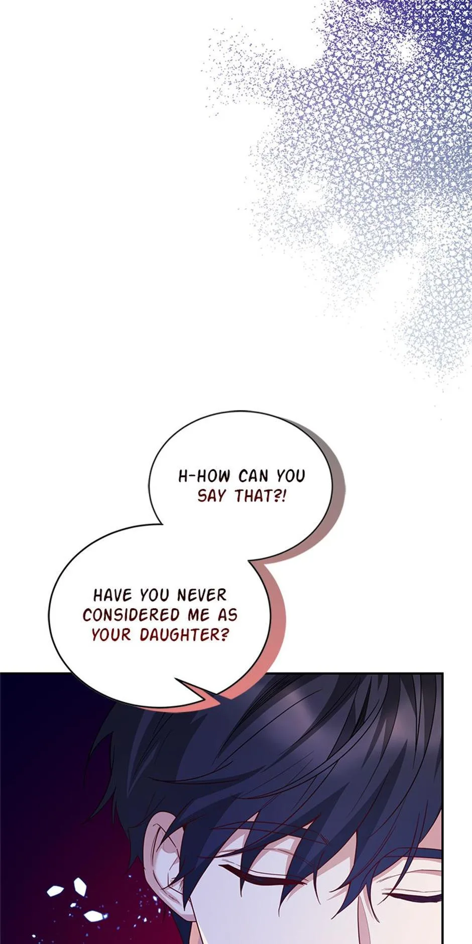 I Ended Up Saving My Crazy Stepfather! Chapter 43 page 82