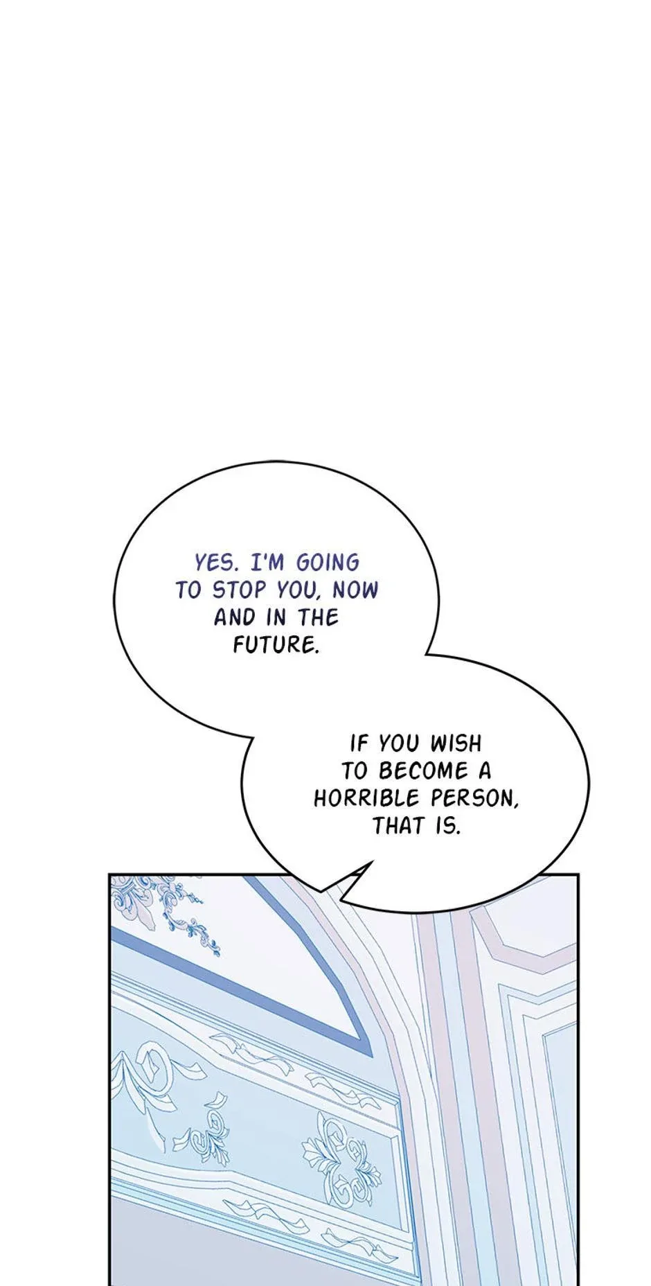 I Ended Up Saving My Crazy Stepfather! Chapter 43 page 61