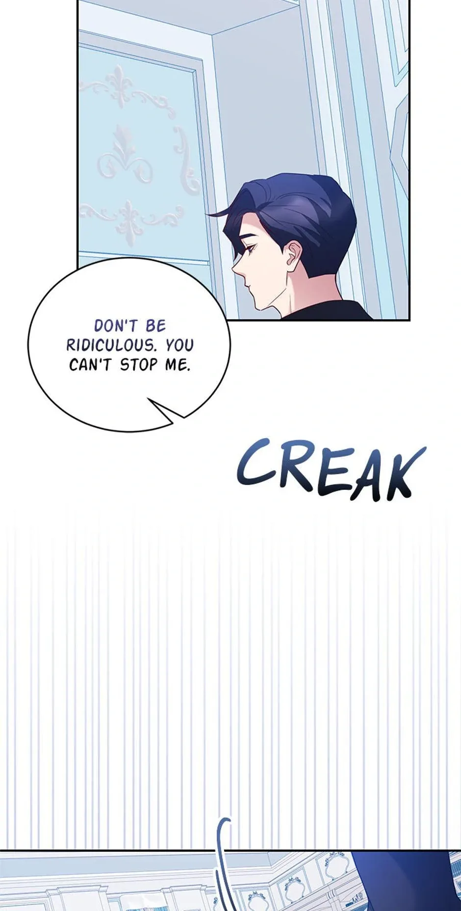 I Ended Up Saving My Crazy Stepfather! Chapter 43 page 62