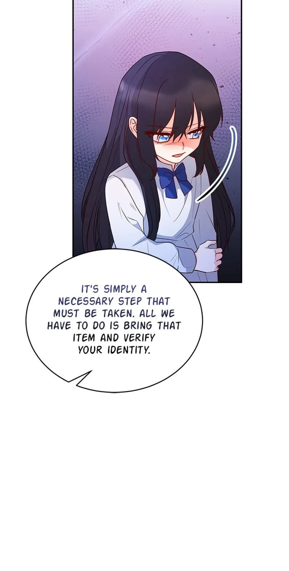 I Ended Up Saving My Crazy Stepfather! Chapter 43 page 67