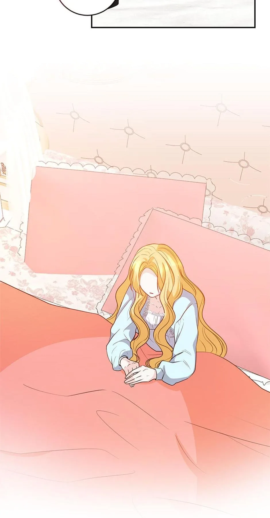 I Ended Up Saving My Crazy Stepfather! Chapter 38 page 3