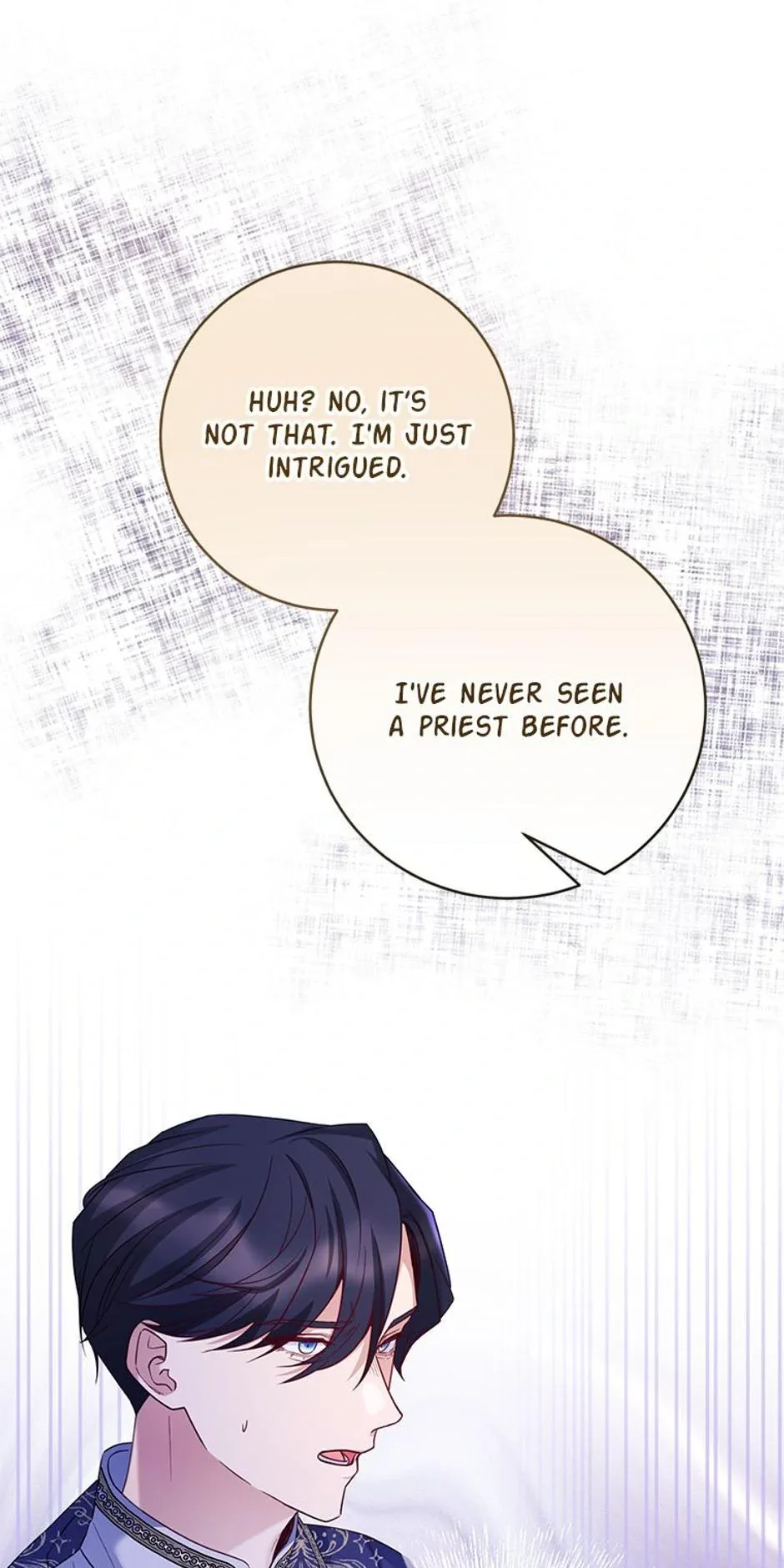 I Ended Up Saving My Crazy Stepfather! Chapter 39 page 9