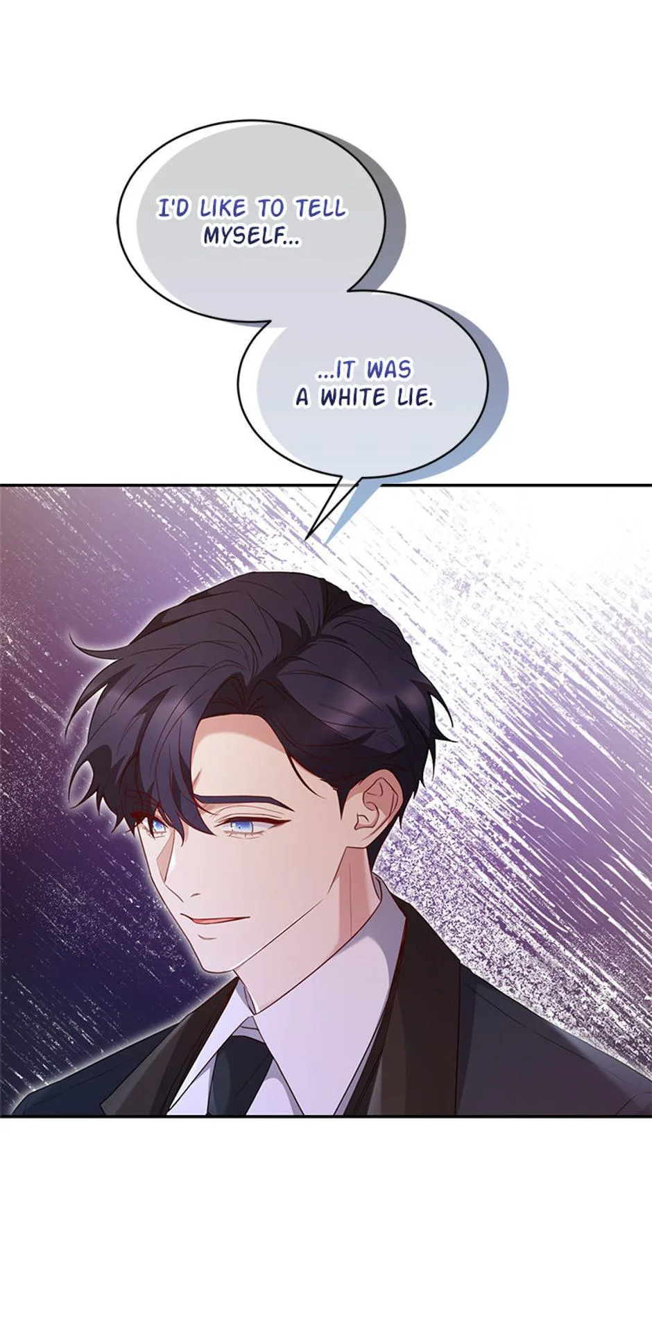 I Ended Up Saving My Crazy Stepfather! Chapter 44 page 12