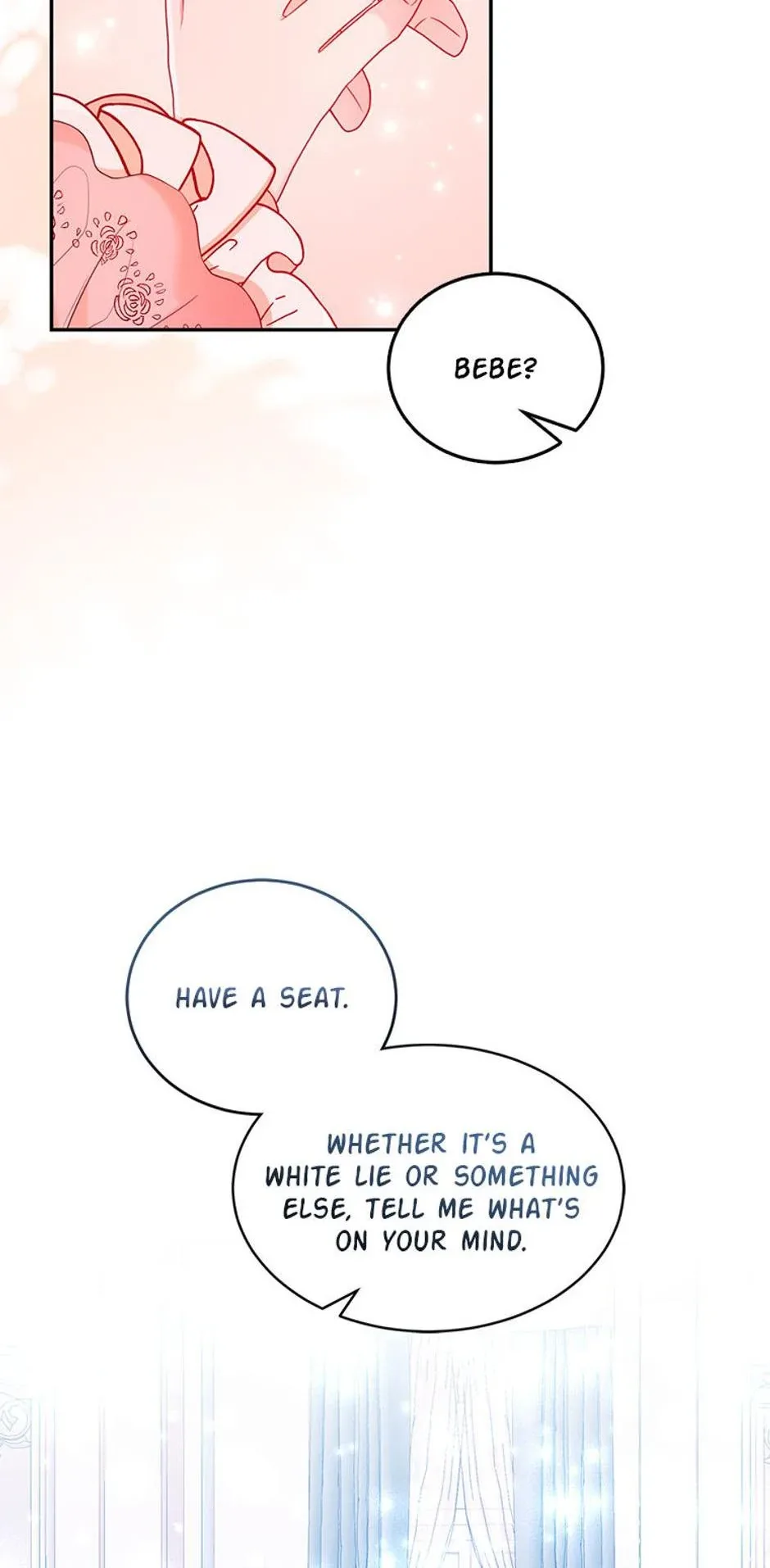 I Ended Up Saving My Crazy Stepfather! Chapter 44 page 15