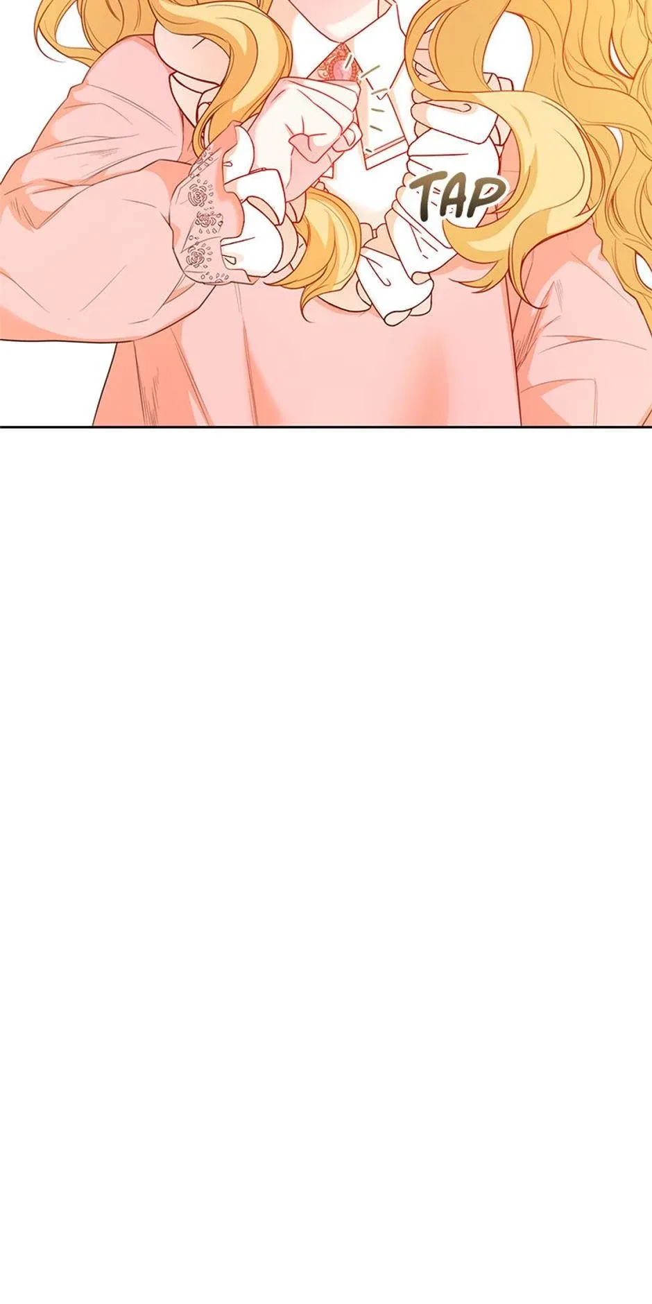 I Ended Up Saving My Crazy Stepfather! Chapter 44 page 22