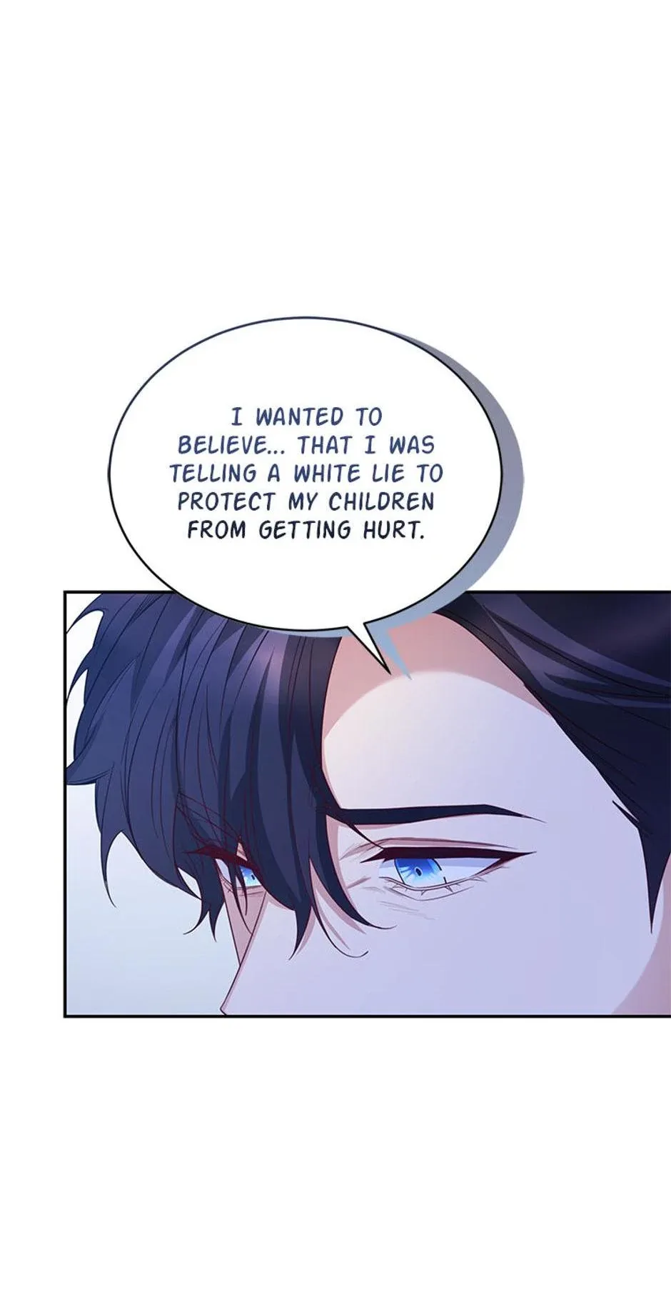 I Ended Up Saving My Crazy Stepfather! Chapter 44 page 54