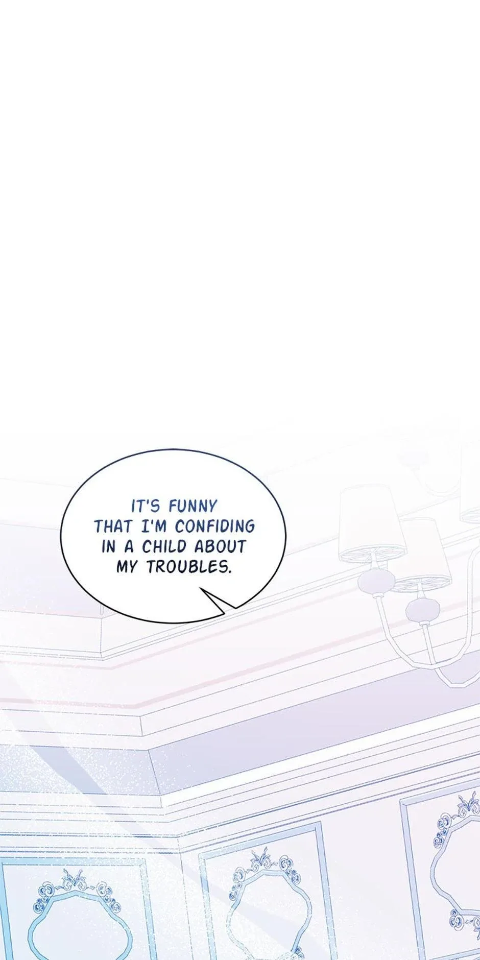 I Ended Up Saving My Crazy Stepfather! Chapter 44 page 24