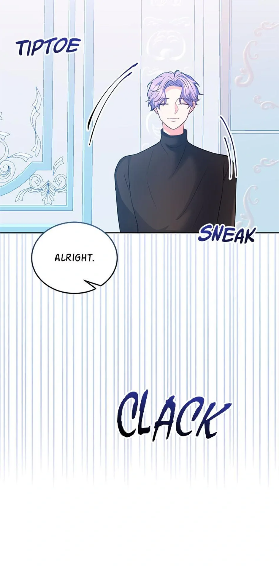 I Ended Up Saving My Crazy Stepfather! Chapter 44 page 20