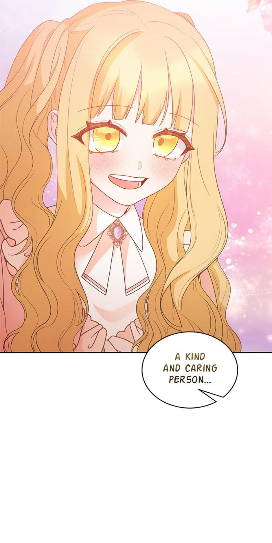 I Ended Up Saving My Crazy Stepfather! Chapter 44 page 81