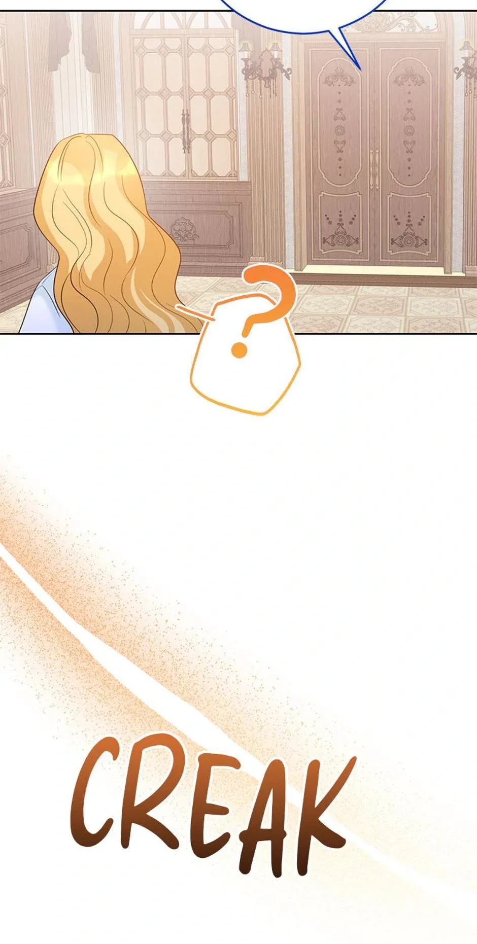 I Ended Up Saving My Crazy Stepfather! Chapter 35 page 69