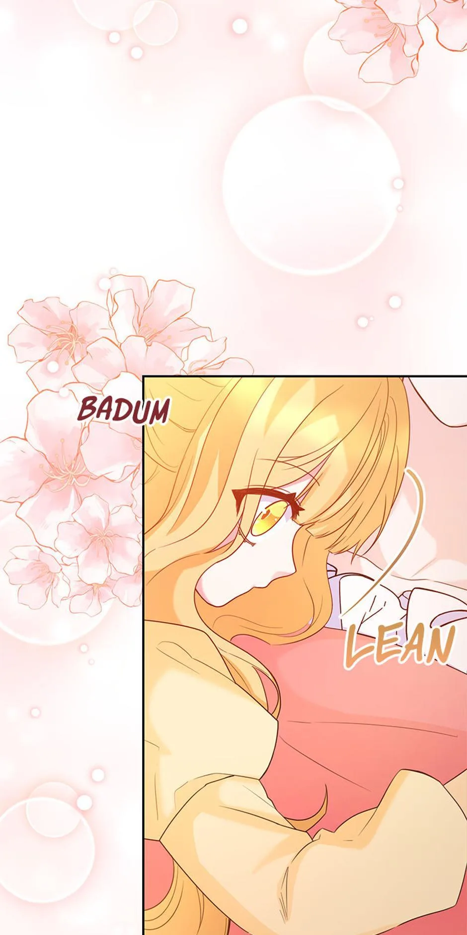I Ended Up Saving My Crazy Stepfather! Chapter 39 page 26